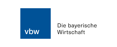 MöglichMacher Bayern