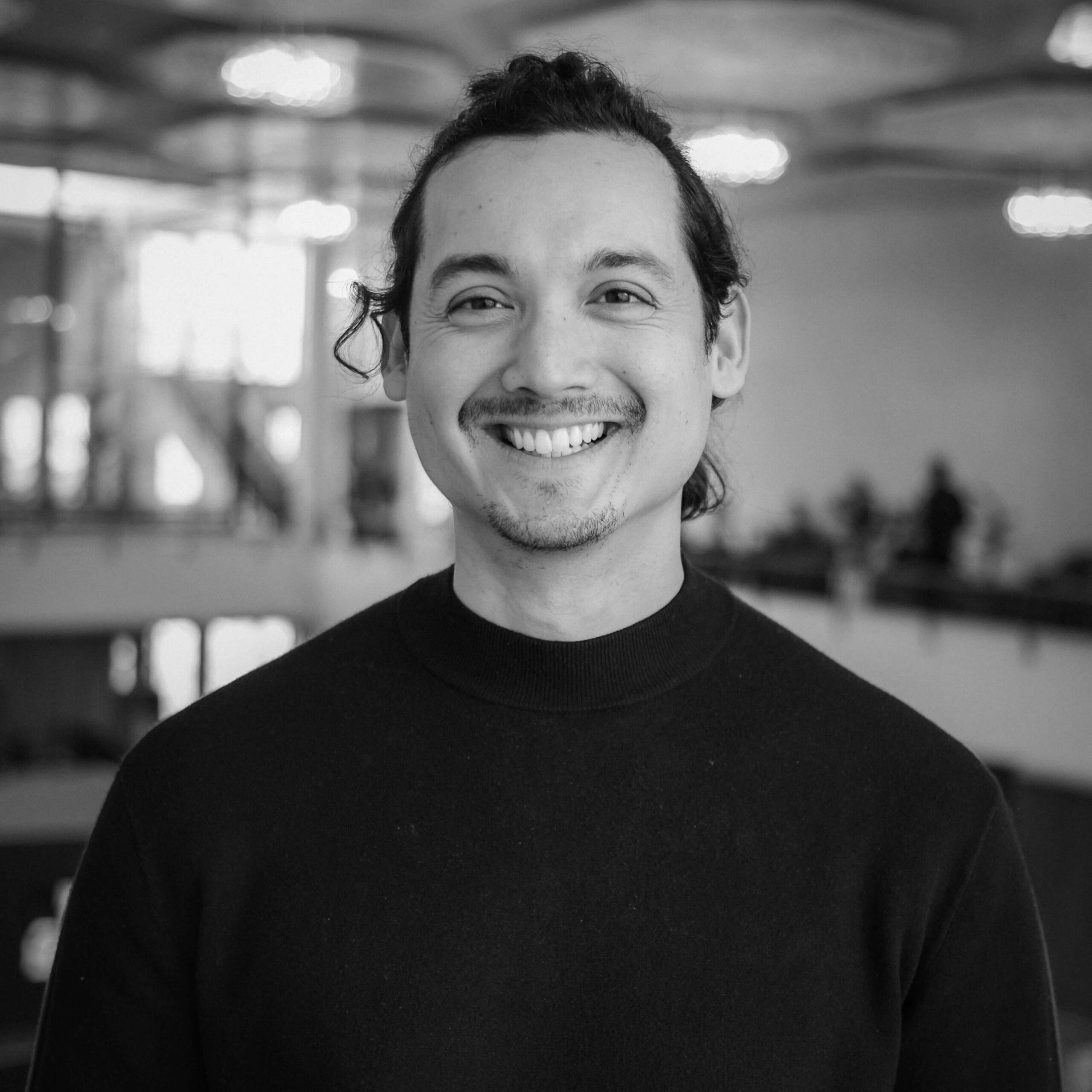 Prof. Dr. Sebastian Planck 