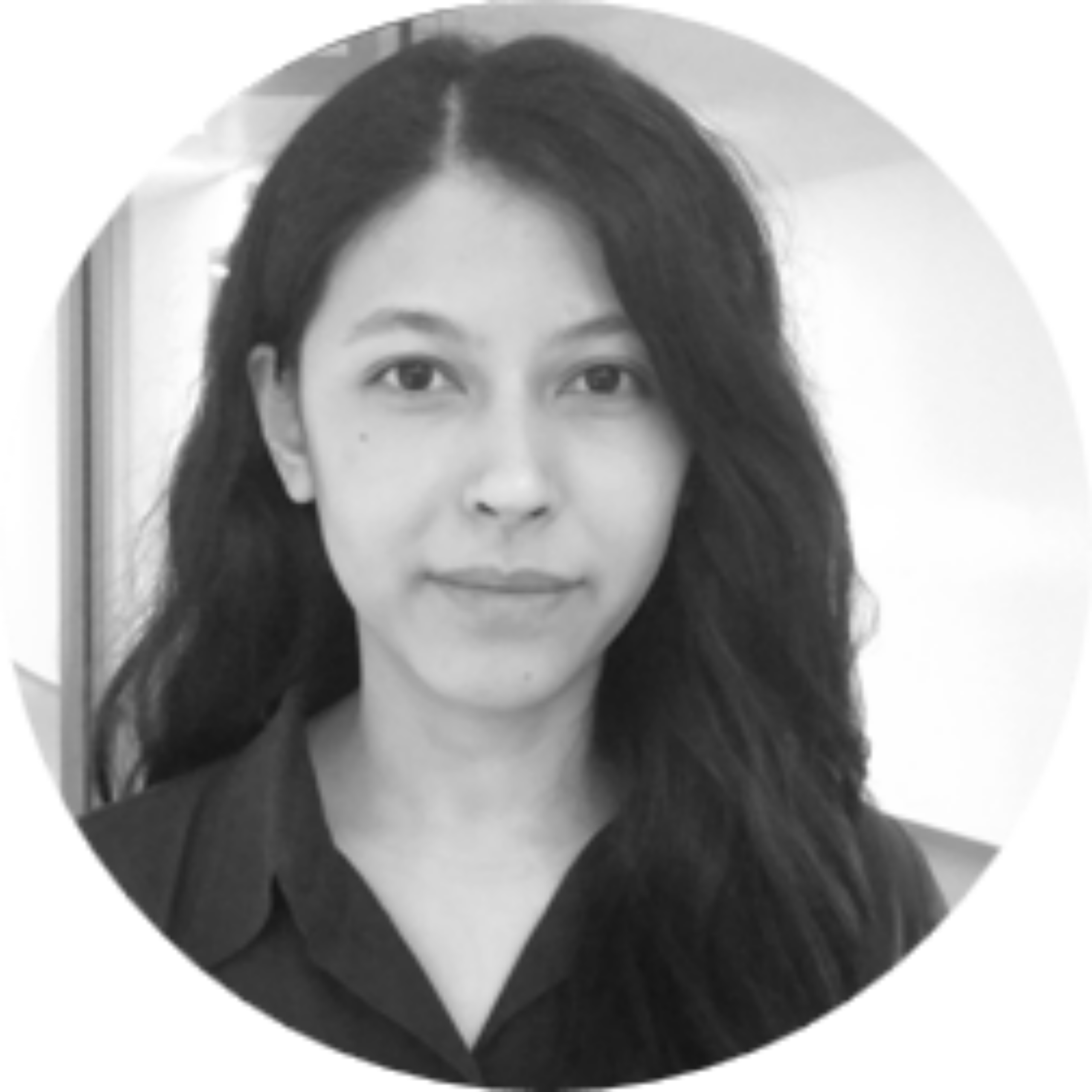 Phanmika Sua-Ngam-Iam