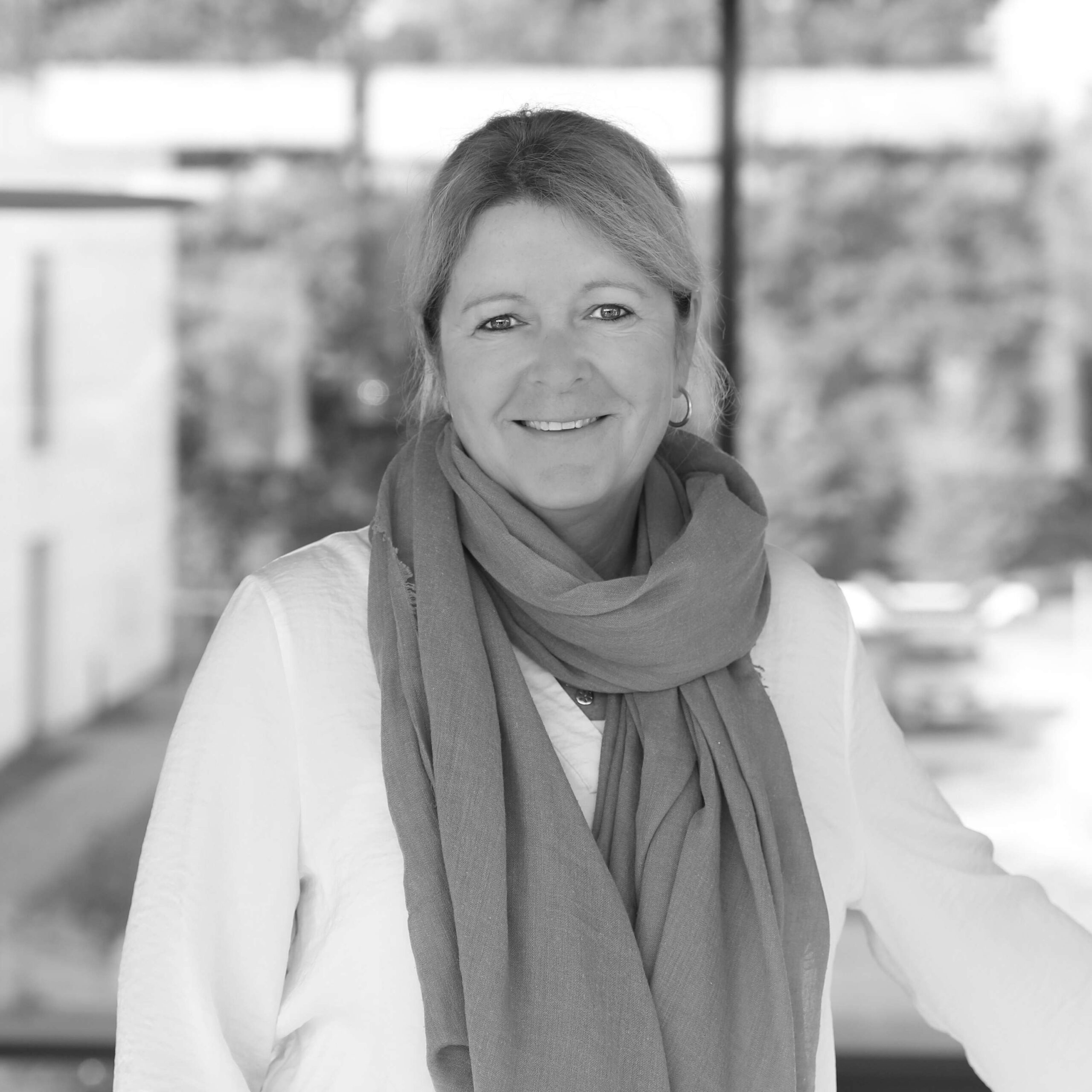 Dr. Petra Beermann
